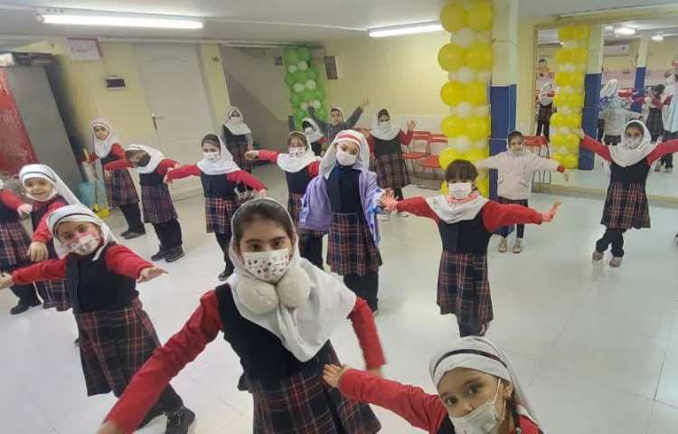 ریتم و گیم 2