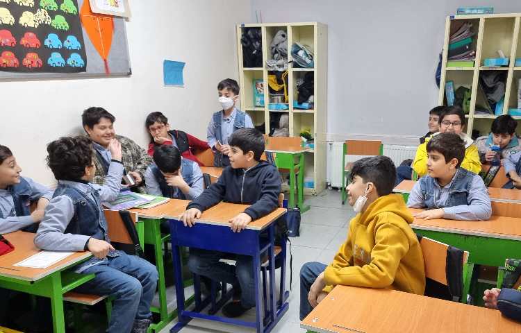 ریتم و گیم 2