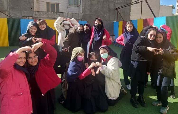 ریتم و گیم 2