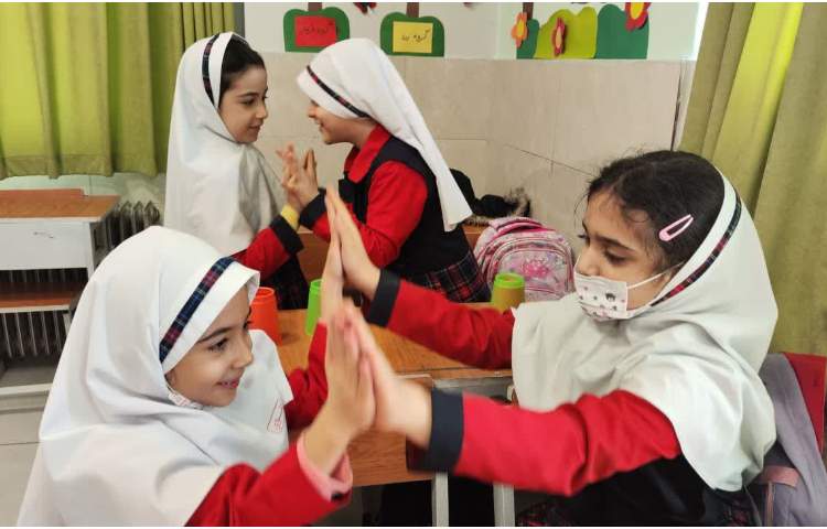 ریتم و گیم 2