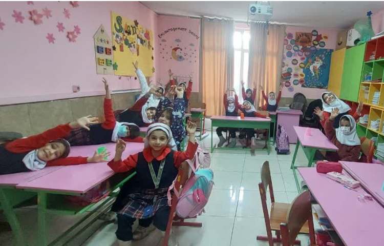 ریتم و گیم 2