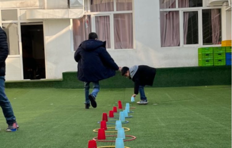 ریتم و گیم 2