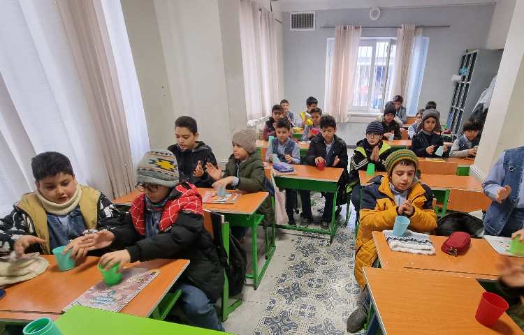 ریتم و گیم 2