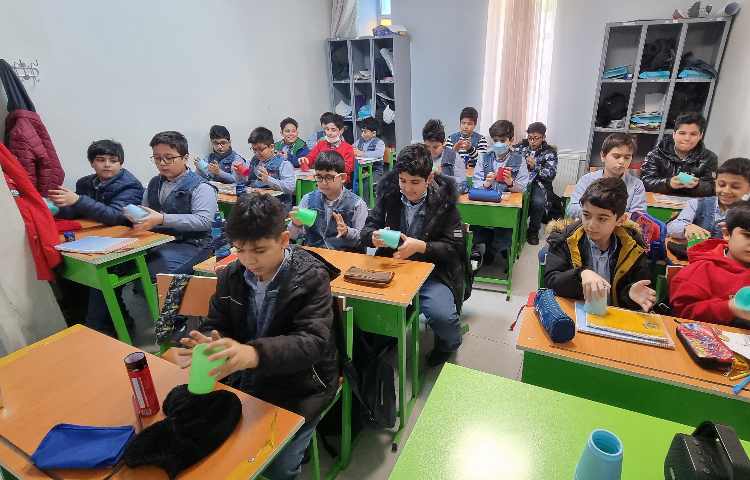 ریتم و گیم 2