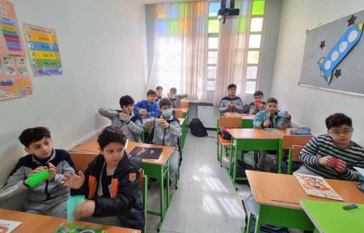 ریتم و گیم 2