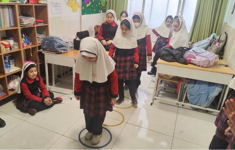 ریتم و گیم 2