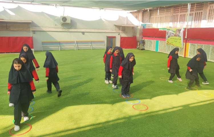 ریتم و گیم 2