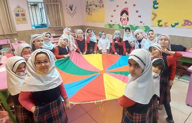 ریتم و گیم 2