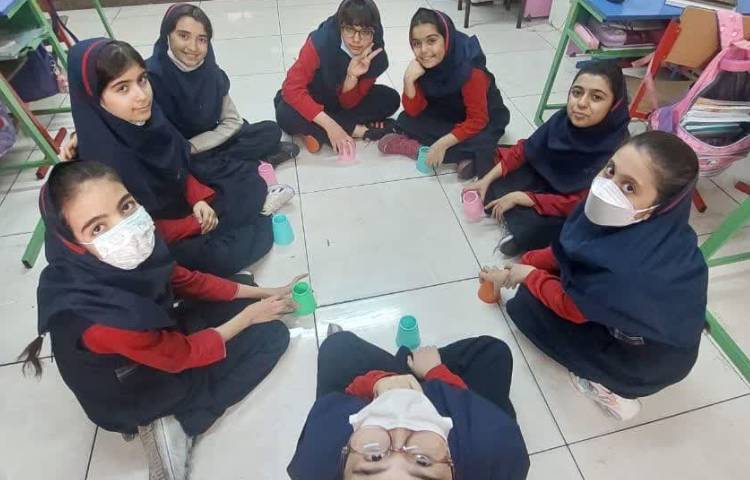 ریتم و گیم 2