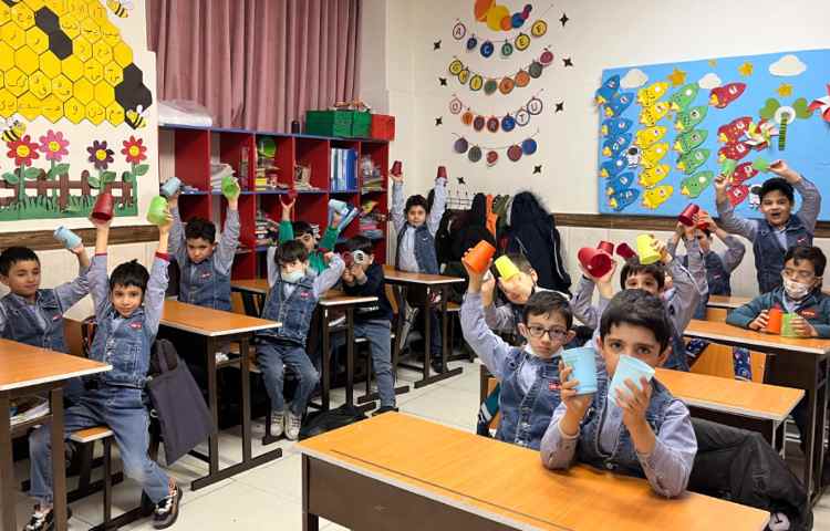 ریتم و گیم 2