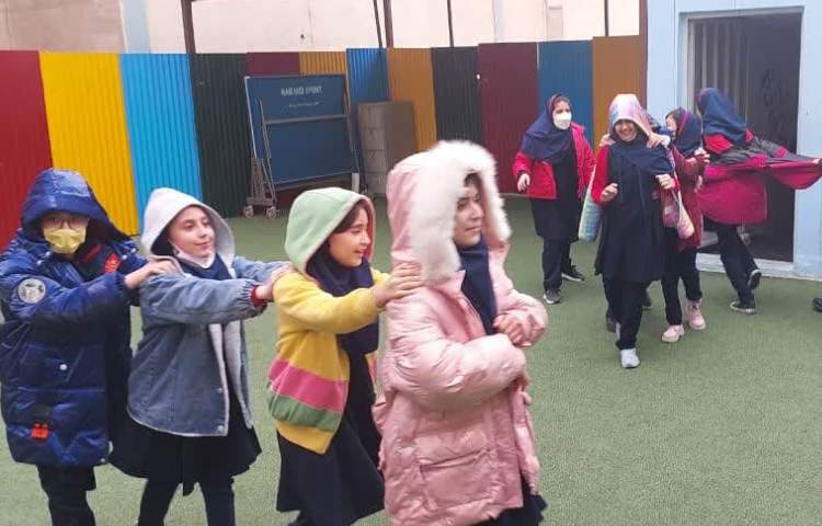 ریتم و گیم 2