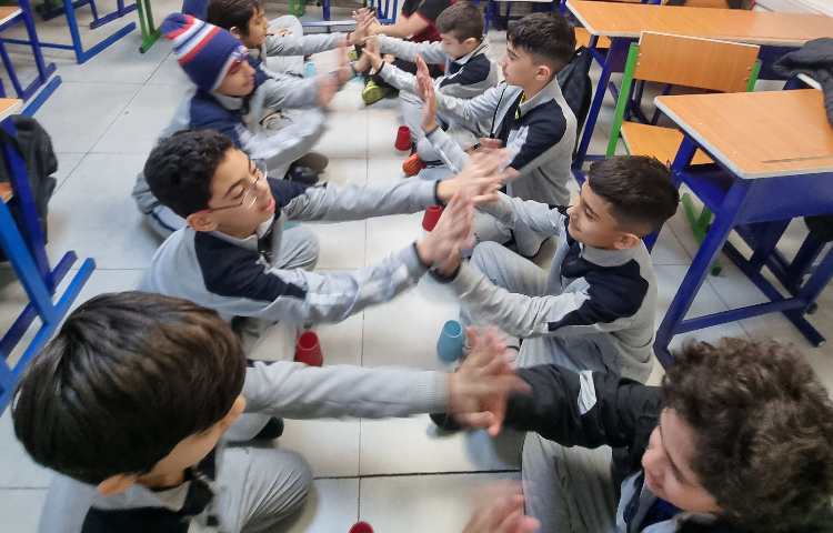 ریتم و گیم 2