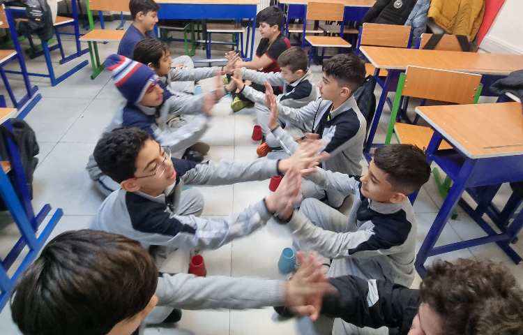 ریتم و گیم 2