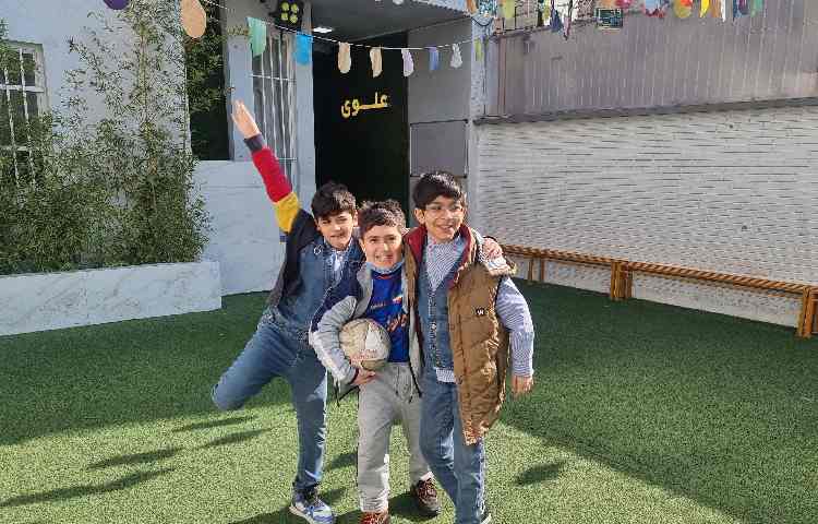 ریتم و گیم 2