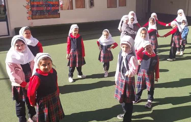 ریتم و گیم 2