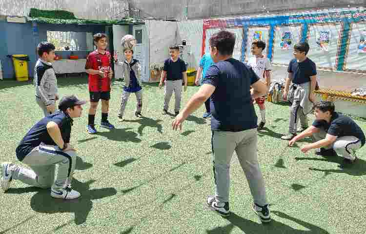 ریتم و گیم 2