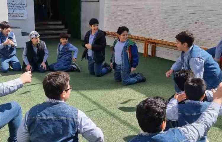 ریتم و گیم 2