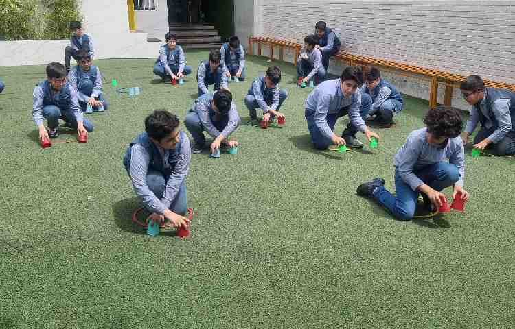 ریتم و گیم 2