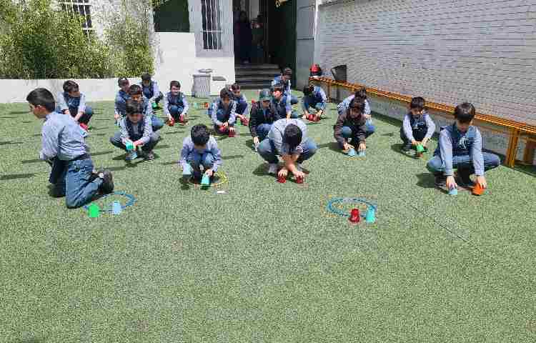 ریتم و گیم 2