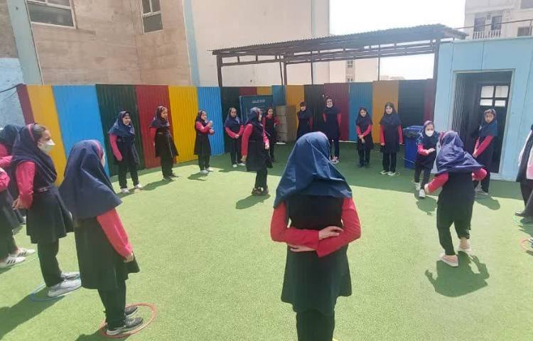 ریتم و گیم 2