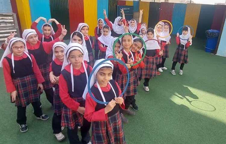 ریتم و گیم 2