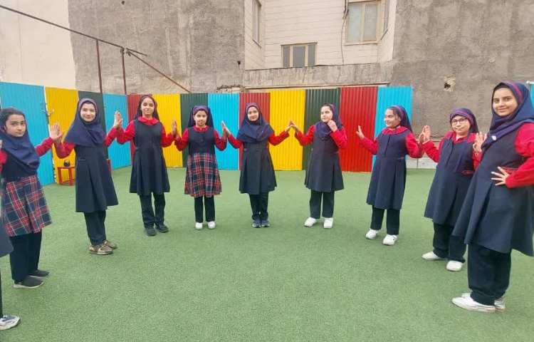 ریتم و گیم 2