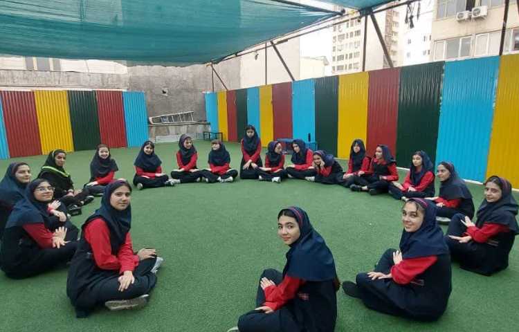 ریتم و گیم 2