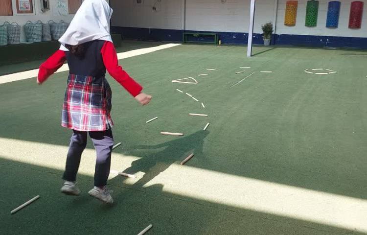 ریتم و گیم 2