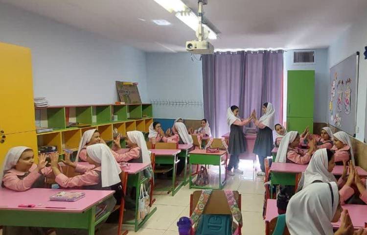 ریتم و گیم 2