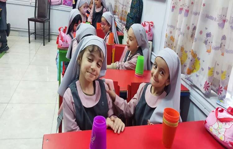 ریتم و گیم 2