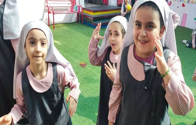 ریتم و گیم 2