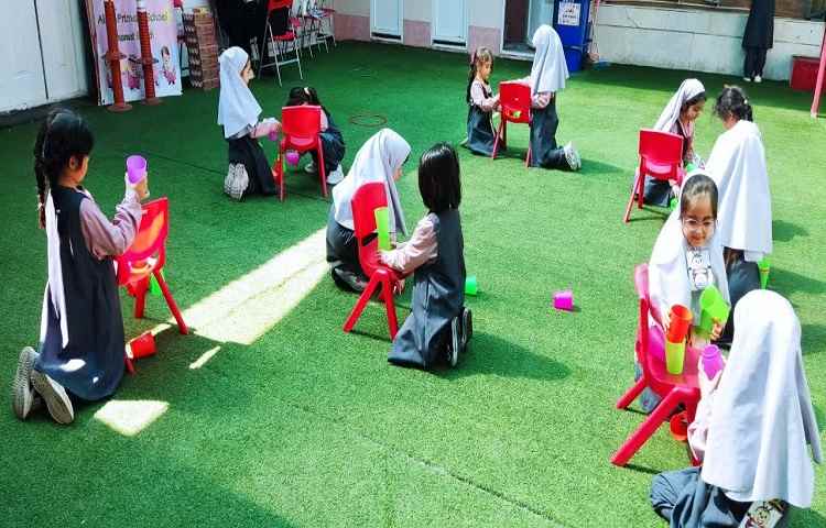 ریتم و گیم 2