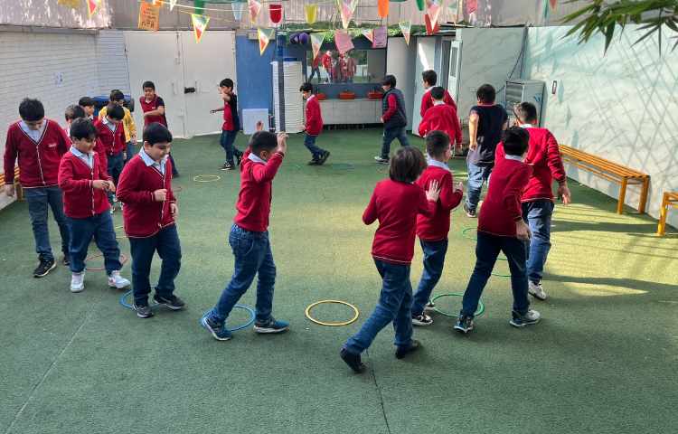 ریتم و گیم 2