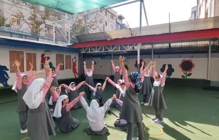 ریتم و گیم 2