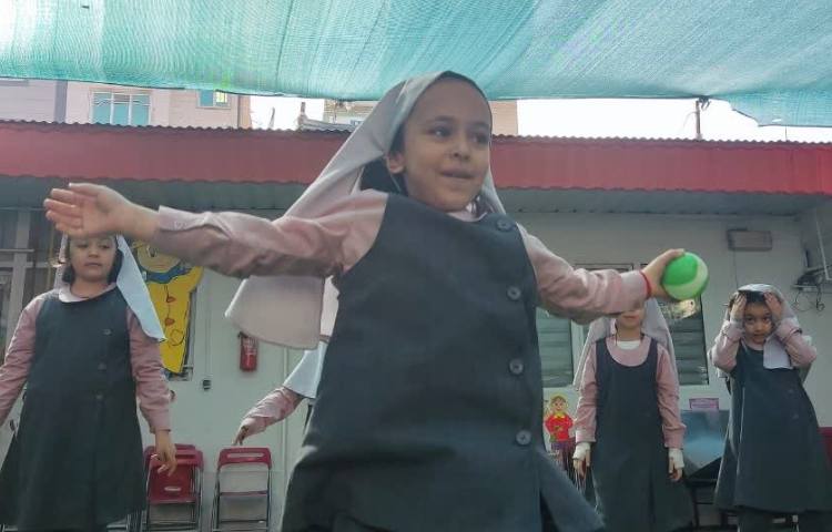 ریتم و گیم 2