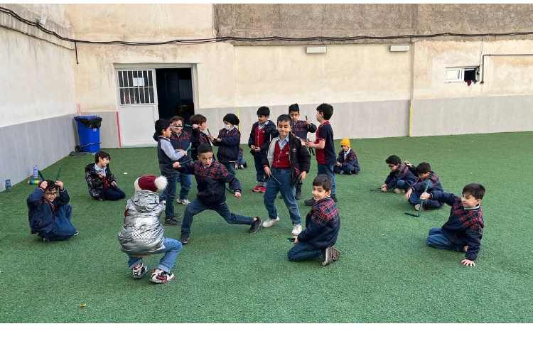 ریتم و گیم 2