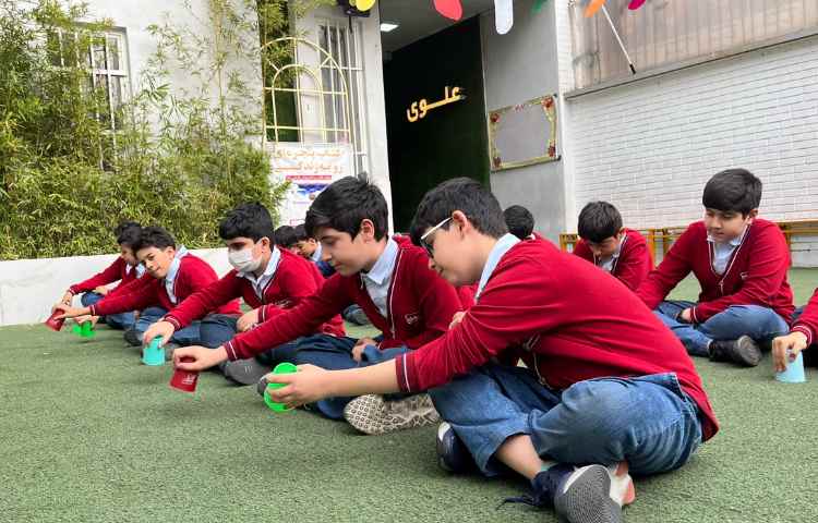 ریتم و گیم 2