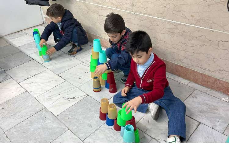 ریتم و گیم 2