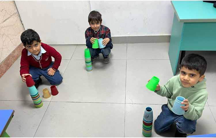 ریتم و گیم 2