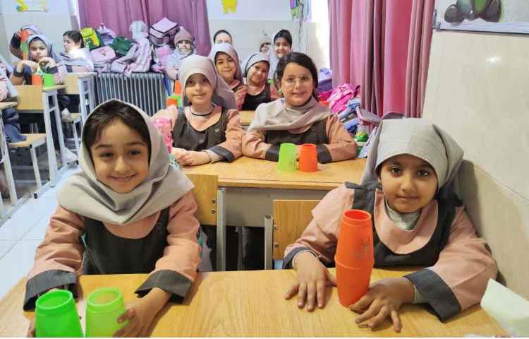 ریتم و گیم 2