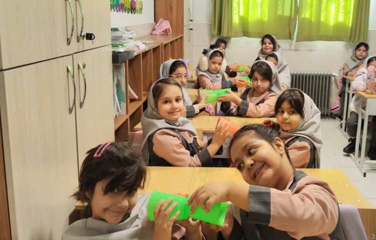 ریتم و گیم 2