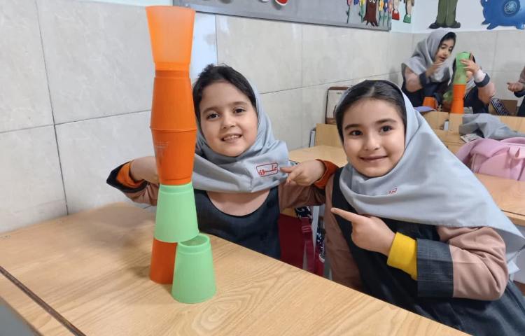 ریتم و گیم 2