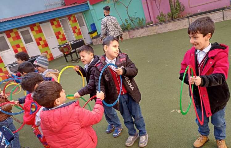 ریتم و گیم 2