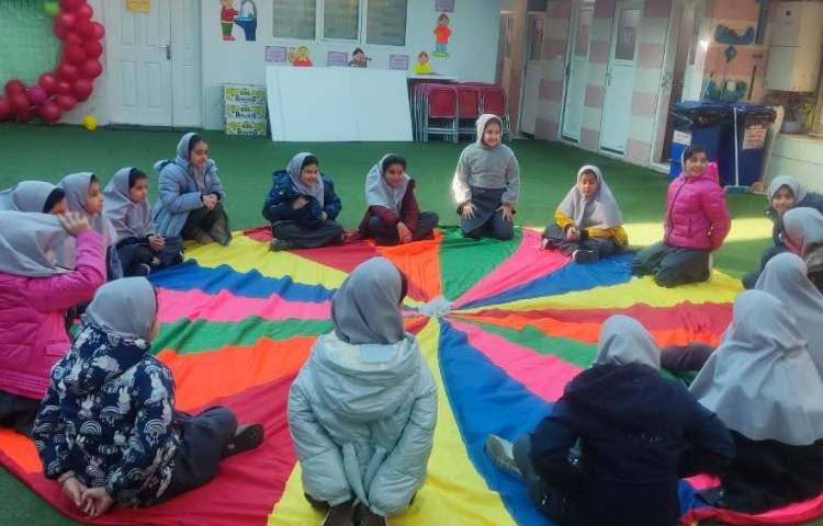 ریتم و گیم 2