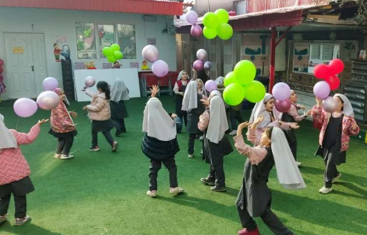 ریتم و گیم 2