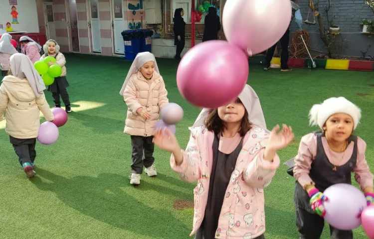 ریتم و گیم 2