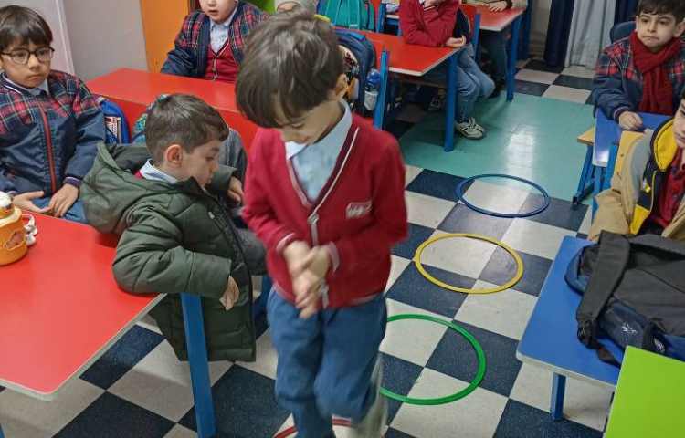 ریتم و گیم 2