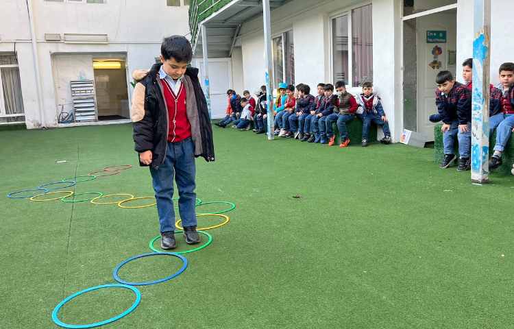 ریتم و گیم 2