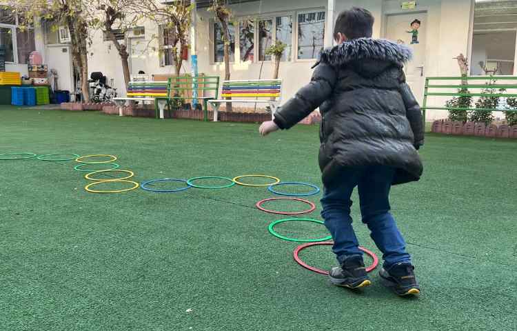 ریتم و گیم 2