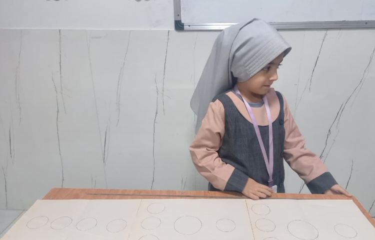 ریتم و گیم 2